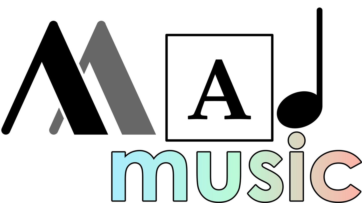 Mad Music - Music Education Resources, Band Worksheets, Sight Reading Videos, and Store