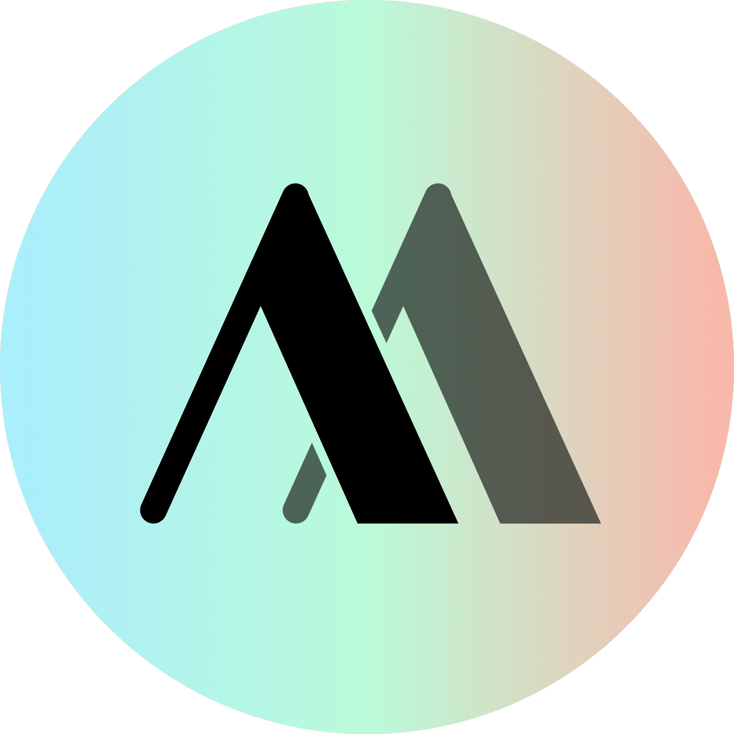 Mad Music - Music Education Resources, Band Worksheets, Sight Reading Videos, and Store